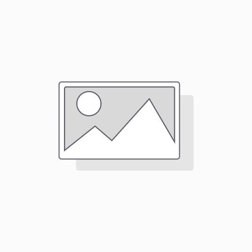 QatayTech Advanced
