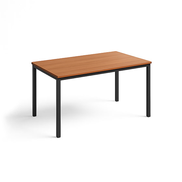 Herramientas de gestión